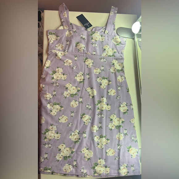 never worn with tag! size small! - Picture 2 of 3